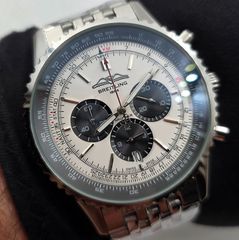Breitling Navitimer αντιγραφο replica-thumb-4