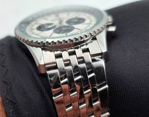 Breitling Navitimer αντιγραφο replica-thumb-5