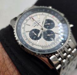 Breitling Navitimer αντιγραφο replica-thumb-7