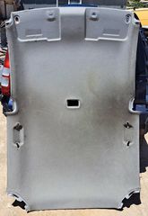 Ουρανός από Honda Civic Ep1 Hatchback 2001-2005