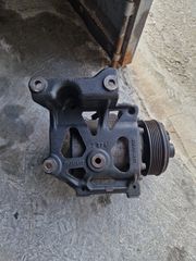 Mitsubishi lancer evo 4-6-thumb-2