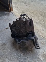 Mitsubishi lancer evo 4-6-thumb-3