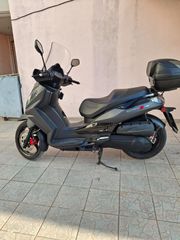 Sym Citycom 300i 2019-thumb-4