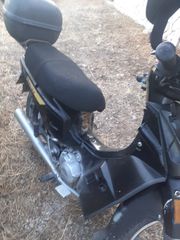 Suzuki DR-Z 110 1990 1990-thumb-4