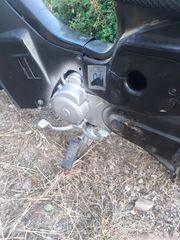 Suzuki DR-Z 110 1990 1990-thumb-6