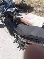 Suzuki DR-Z 110 1990 1990-thumb-9