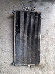 mitsubishi lancer evo 4-6-thumb-1