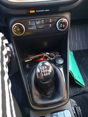 Ford Fiesta 2021 Euro 6 ... ατρακαρηστο τελική τιμή-thumb-8