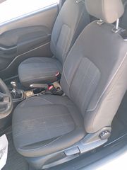Ford Fiesta 2021 Euro 6 ... ατρακαρηστο τελική τιμή-thumb-49