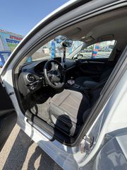 Audi A3 2013 SPORTBACK 1.6 TDI AMBITION-thumb-7