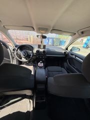 Audi A3 2013 SPORTBACK 1.6 TDI AMBITION-thumb-9