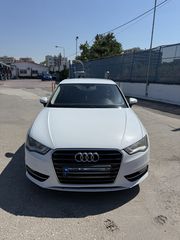 Audi A3 2013 SPORTBACK 1.6 TDI AMBITION-thumb-16