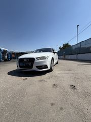 Audi A3 2013 SPORTBACK 1.6 TDI AMBITION-thumb-17