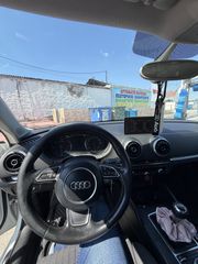 Audi A3 2013 SPORTBACK 1.6 TDI AMBITION-thumb-21