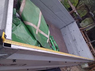 Stema 2010-thumb-7