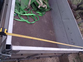 Stema 2010-thumb-8