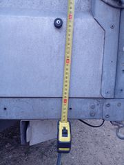 Stema 2010-thumb-10