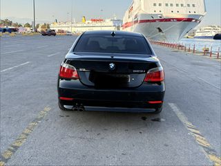 Bmw 523 2007 523i-thumb-4