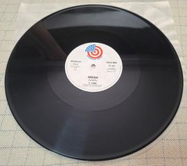 P. Lion – Dream 12'-thumb-3
