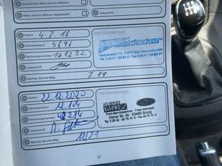 Ford Fiesta 2017 Με γραπτή εγγύηση χλμ 42.000κμ-thumb-6