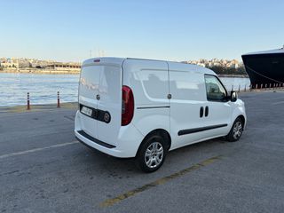 Κλούβα Fiat 2016 Doblo-thumb-3