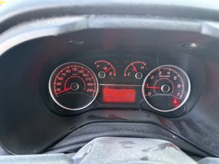 Κλούβα Fiat 2016 Doblo-thumb-5