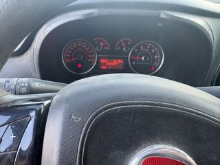 Κλούβα Fiat 2016 Doblo-thumb-8