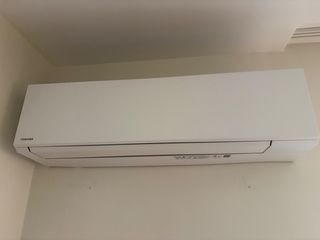 Πωλείται Toshiba edge 24000btu