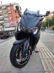 Yamaha T-Max 530 2019 SX-thumb-1