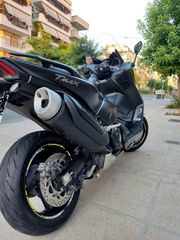 Yamaha T-Max 530 2019 SX-thumb-5