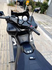 Yamaha T-Max 530 2019 SX-thumb-6