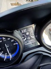 Yamaha T-Max 530 2019 SX-thumb-8