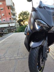 Yamaha T-Max 530 2019 SX-thumb-9