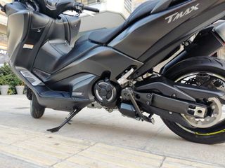 Yamaha T-Max 530 2019 SX-thumb-11