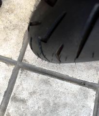 Yamaha T-Max 530 2019 SX-thumb-12