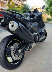Yamaha T-Max 530 2019 SX-thumb-13