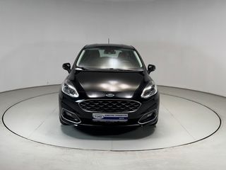 Ford Fiesta 2019 VIGNALE 10 ECOBOOST ΕΛΛΗΝΙΚΌ-thumb-2