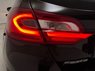 Ford Fiesta 2019 VIGNALE 10 ECOBOOST ΕΛΛΗΝΙΚΌ-thumb-38