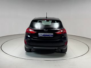 Ford Fiesta 2019 VIGNALE 10 ECOBOOST ΕΛΛΗΝΙΚΌ-thumb-10