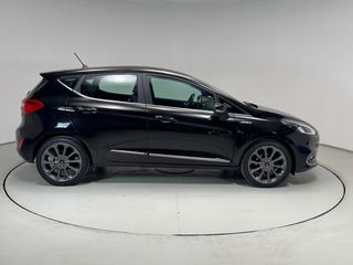 Ford Fiesta 2019 VIGNALE 10 ECOBOOST ΕΛΛΗΝΙΚΌ-thumb-14