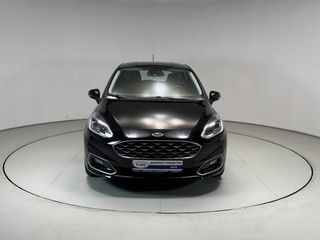 Ford Fiesta 2019 VIGNALE 10 ECOBOOST ΕΛΛΗΝΙΚΌ-thumb-18