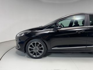 Ford Fiesta 2019 VIGNALE 10 ECOBOOST ΕΛΛΗΝΙΚΌ-thumb-19