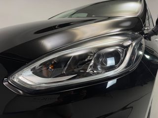 Ford Fiesta 2019 VIGNALE 10 ECOBOOST ΕΛΛΗΝΙΚΌ-thumb-20