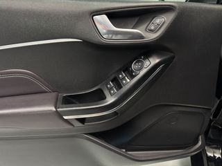 Ford Fiesta 2019 VIGNALE 10 ECOBOOST ΕΛΛΗΝΙΚΌ-thumb-21