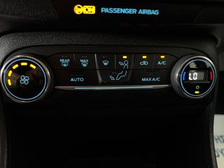 Ford Fiesta 2019 VIGNALE 10 ECOBOOST ΕΛΛΗΝΙΚΌ-thumb-23