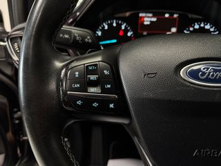 Ford Fiesta 2019 VIGNALE 10 ECOBOOST ΕΛΛΗΝΙΚΌ-thumb-24