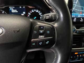 Ford Fiesta 2019 VIGNALE 10 ECOBOOST ΕΛΛΗΝΙΚΌ-thumb-25