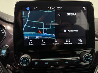 Ford Fiesta 2019 VIGNALE 10 ECOBOOST ΕΛΛΗΝΙΚΌ-thumb-27
