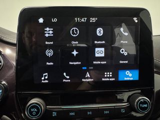 Ford Fiesta 2019 VIGNALE 10 ECOBOOST ΕΛΛΗΝΙΚΌ-thumb-29