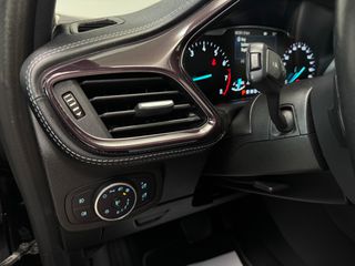 Ford Fiesta 2019 VIGNALE 10 ECOBOOST ΕΛΛΗΝΙΚΌ-thumb-32